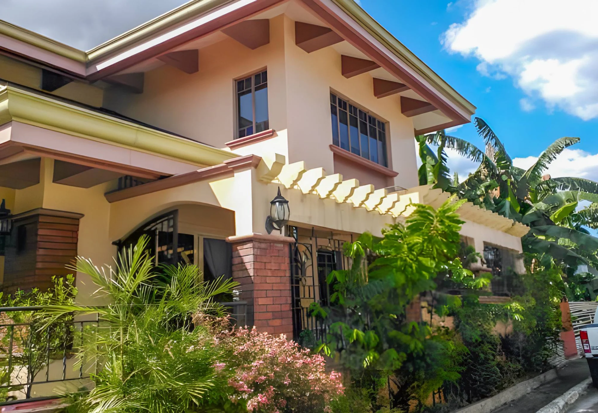 Antipolo Residence gallery image 2