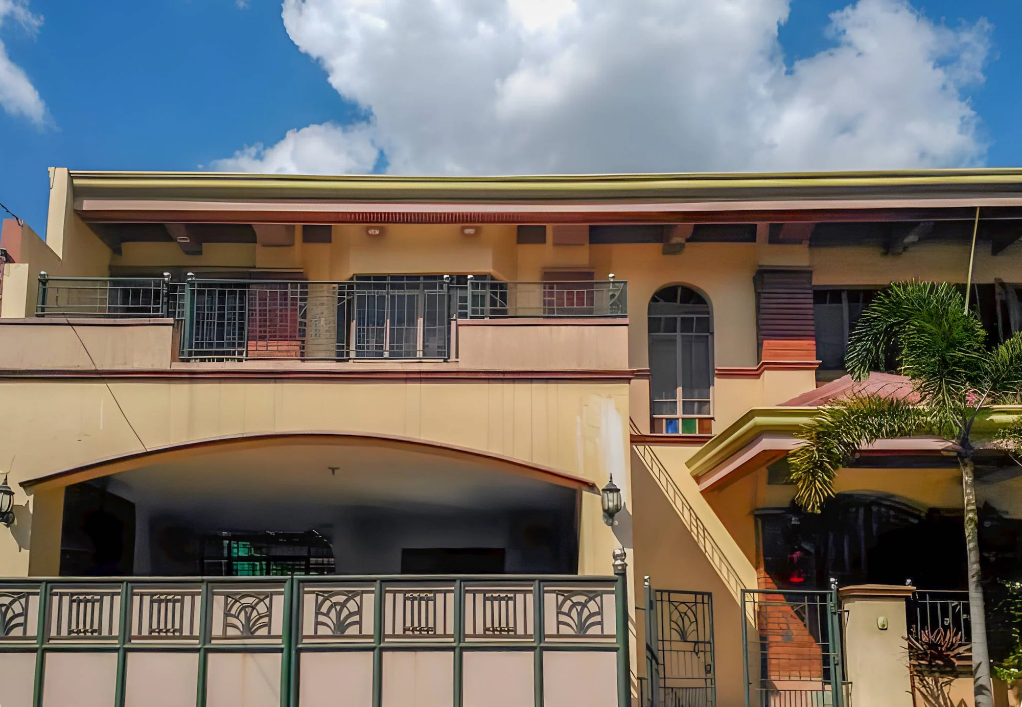 Antipolo Residence gallery image 3