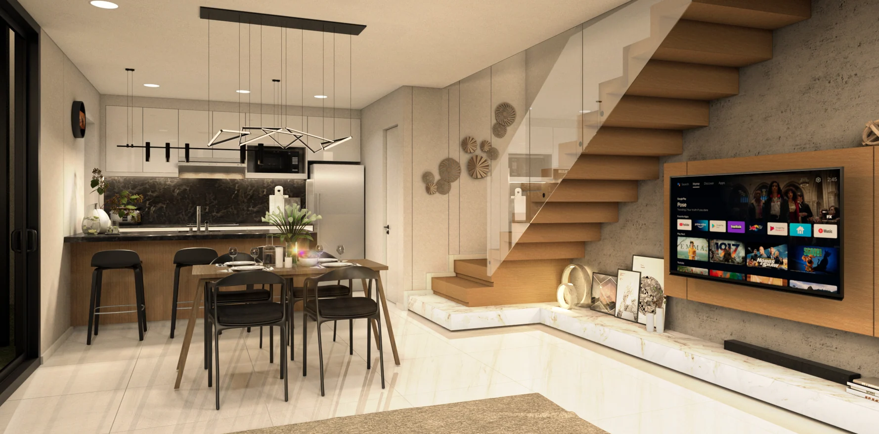 Laguna Residence gallery image 4