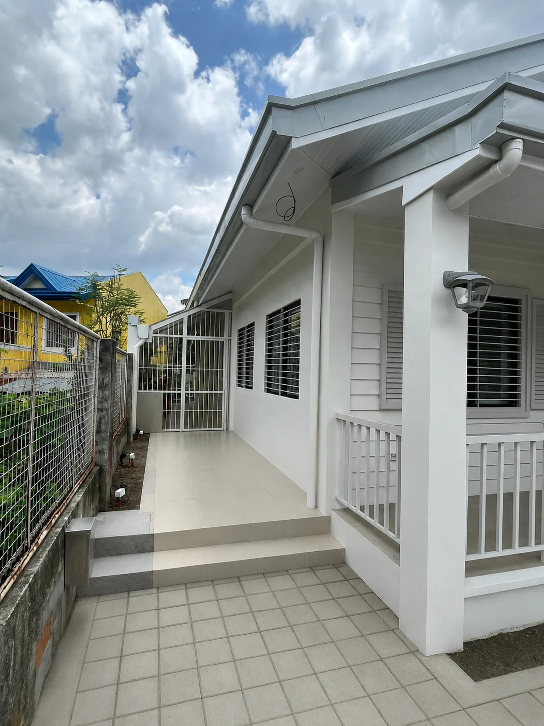 Muntinlupa Bungalow Residence gallery image 2