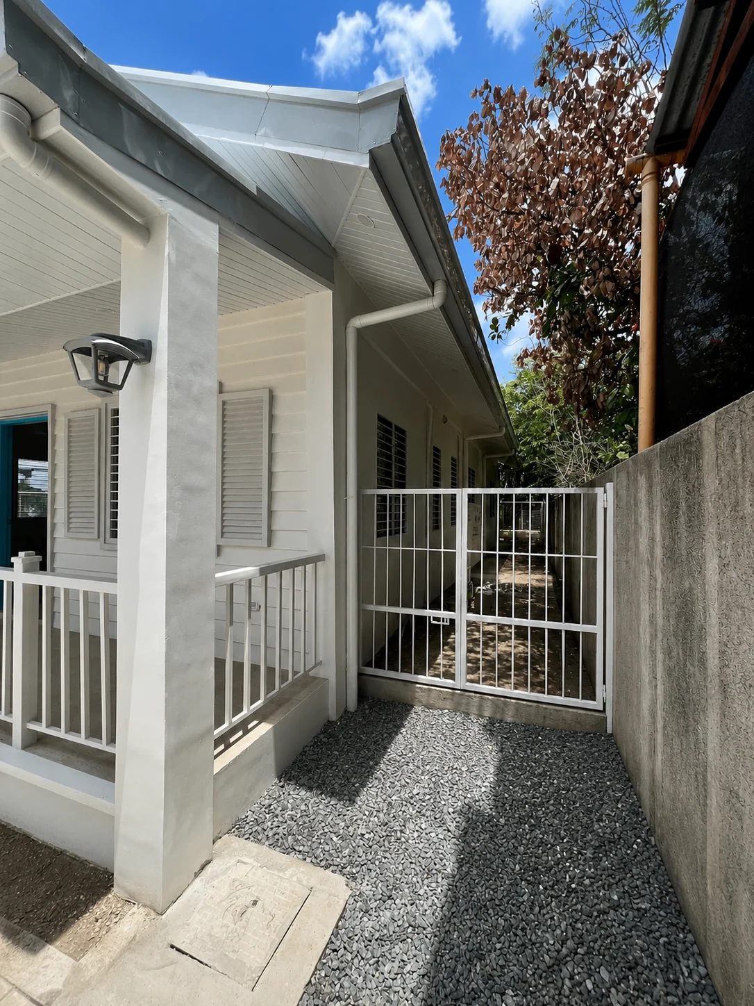 Muntinlupa Bungalow Residence gallery image 3