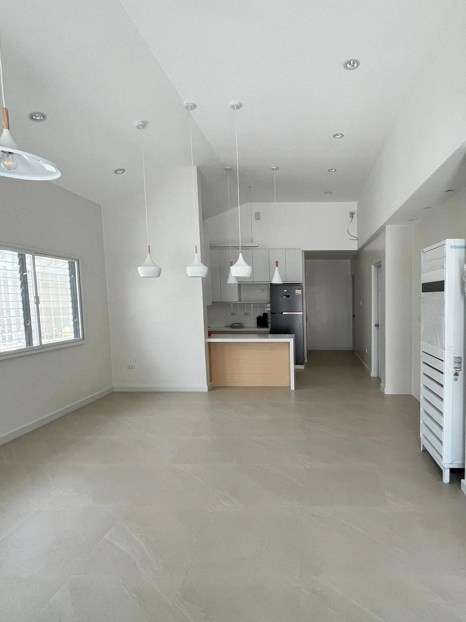 Muntinlupa Bungalow Residence gallery image 4